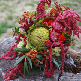 bouquet